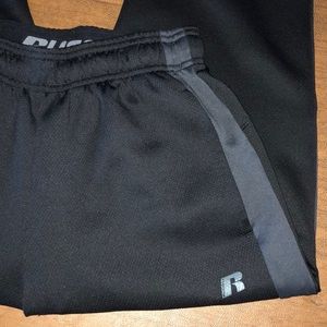 russell thermaforce flex